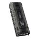Εικόνα της Φακός NiteCore EDC37 Ultimate Tactical 8000lm