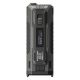 Εικόνα της Φακός NiteCore EDC37 Ultimate Tactical 8000lm