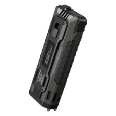 Εικόνα της Φακός NiteCore EDC37 Ultimate Tactical 8000lm