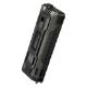 Εικόνα της Φακός NiteCore EDC37 Ultimate Tactical 8000lm