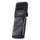 Εικόνα της Απωθητικό Κουνουπιών Nitecore EMR25 Black