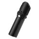 Εικόνα της Απωθητικό Κουνουπιών Nitecore EMR25 Black