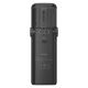 Εικόνα της Απωθητικό Κουνουπιών Nitecore EMR25 Black