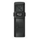 Εικόνα της Απωθητικό Κουνουπιών Nitecore EMR25 Black
