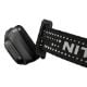 Εικόνα της Φακός Κεφαλής NiteCore NU33 700lm Black