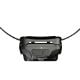 Εικόνα της Φακός Κεφαλής NiteCore NU33 700lm Black