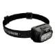 Εικόνα της Φακός Κεφαλής NiteCore NU33 700lm Black