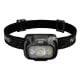 Εικόνα της Φακός Κεφαλής NiteCore NU33 700lm Black