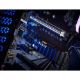 Εικόνα της Δίσκος SSD Western Digital Black SN850X M.2 1TB PCIe 4.0 with Heatsink WDS100T2XHE