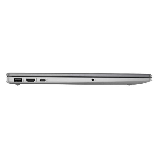 Εικόνα της Laptop HP 250 G10 15.6" Intel Core i5-1334U 16GB 512GB SSD Win11 Pro Turbo Silver AL0C3AT