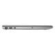 Εικόνα της Laptop HP 250 G10 15.6" Intel Core i5-1334U 16GB 512GB SSD Win11 Pro Turbo Silver AL0C3AT