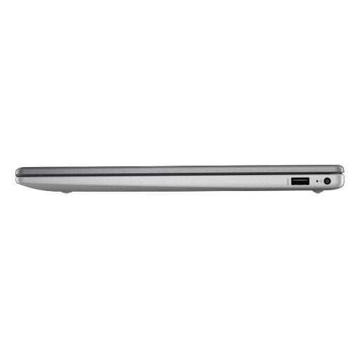 Εικόνα της Laptop HP 250 G10 15.6" Intel Core i5-1334U 16GB 512GB SSD Win11 Pro Turbo Silver AL0C3AT