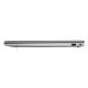 Εικόνα της Laptop HP 250 G10 15.6" Intel Core i5-1334U 16GB 512GB SSD Win11 Pro Turbo Silver AL0C3AT