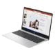 Εικόνα της Laptop HP 250 G10 15.6" Intel Core i5-1334U 16GB 512GB SSD Win11 Pro Turbo Silver AL0C3AT