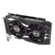 Εικόνα της Asus Dual GeForce RTX 3050 6GB GDDR6 OC Edition 90YV0K60-M0NA00