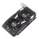 Εικόνα της Asus Dual GeForce RTX 3050 6GB GDDR6 OC Edition 90YV0K60-M0NA00