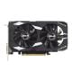 Εικόνα της Asus Dual GeForce RTX 3050 6GB GDDR6 OC Edition 90YV0K60-M0NA00