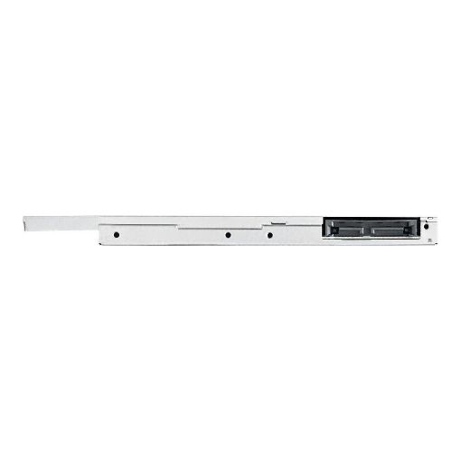 Εικόνα της Internal DVD-RW Asus SDRW-08U1MT Optical Disc Drive 90DD027X-B10000