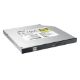 Εικόνα της Internal DVD-RW Asus SDRW-08U1MT Optical Disc Drive 90DD027X-B10000