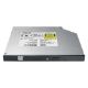 Εικόνα της Internal DVD-RW Asus SDRW-08U1MT Optical Disc Drive 90DD027X-B10000