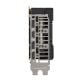 Εικόνα της Asus Dual Raden RX 7600 EVO 8GB GDDR6 OC Edition 90YV0LD0-M0NA00