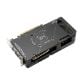 Εικόνα της Asus Dual Raden RX 7600 EVO 8GB GDDR6 OC Edition 90YV0LD0-M0NA00