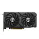 Εικόνα της Asus Dual Raden RX 7600 EVO 8GB GDDR6 OC Edition 90YV0LD0-M0NA00