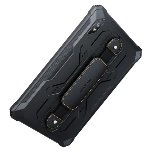Εικόνα της BlackView Active 8 Pro Rugged Tablet 10.36" 4G NFC 8GB 256GB Black