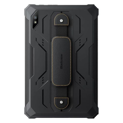 Εικόνα της BlackView Active 8 Pro Rugged Tablet 10.36" 4G NFC 8GB 256GB Black