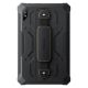 Εικόνα της BlackView Active 8 Pro Rugged Tablet 10.36" 4G NFC 8GB 256GB Black