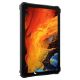 Εικόνα της BlackView Active 8 Pro Rugged Tablet 10.36" 4G NFC 8GB 256GB Black