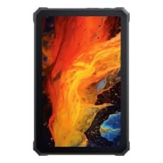 Εικόνα της BlackView Active 8 Pro Rugged Tablet 10.36" 4G NFC 8GB 256GB Black