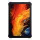Εικόνα της BlackView Active 8 Pro Rugged Tablet 10.36" 4G NFC 8GB 256GB Black