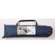 Εικόνα της Σκίαστρο Παραλίας Campo Hoku Pro 275x140x150 cm Μπλε 6000066
