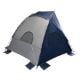 Εικόνα της Σκίαστρο Παραλίας Campo Hoku Pro 275x140x150 cm Μπλε 6000066