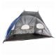 Εικόνα της Σκίαστρο Παραλίας Campo Hoku Pro 275x140x150 cm Μπλε 6000066