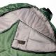 Εικόνα της Sleeping Bag Campo Nomad Μονό Green 6002070