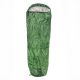 Εικόνα της Sleeping Bag Campo Nomad Μονό Green 6002070