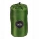 Εικόνα της Sleeping Bag Campo Summit 250 Μονό Green 6002080