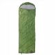 Εικόνα της Sleeping Bag Campo Summit 250 Μονό Green 6002080