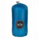 Εικόνα της Sleeping Bag Campo Cozy 200 Μονό Blue 6002060
