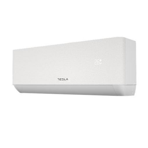 Εικόνα της Κλιματιστικό Inverter Tesla Advance TT27TP81-0932IHWT WiFi 9000 BTU A+++/A+++ White