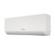Εικόνα της Κλιματιστικό Inverter Tesla Advance TT27TP81-0932IHWT WiFi 9000 BTU A+++/A+++ White