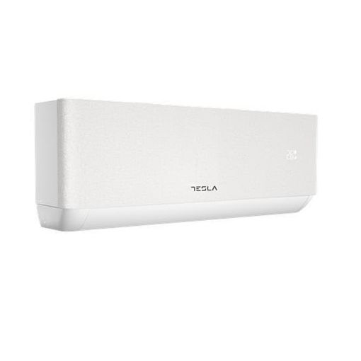 Εικόνα της Κλιματιστικό Inverter Tesla Advance TT27TP81-0932IHWT WiFi 9000 BTU A+++/A+++ White