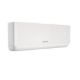 Εικόνα της Κλιματιστικό Inverter Tesla Advance TT27TP81-0932IHWT WiFi 9000 BTU A+++/A+++ White