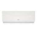 Εικόνα της Κλιματιστικό Inverter Tesla Advance TT27TP81-0932IHWT WiFi 9000 BTU A+++/A+++ White