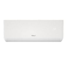 Εικόνα της Κλιματιστικό Inverter Tesla Advance TT27TP81-0932IHWT WiFi 9000 BTU A+++/A+++ White