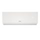 Εικόνα της Κλιματιστικό Inverter Tesla Advance TT27TP81-0932IHWT WiFi 9000 BTU A+++/A+++ White