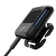 Εικόνα της Απωθητικό Κουνουπιών Nitecore EMR05 Black