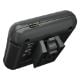 Εικόνα της Απωθητικό Κουνουπιών Nitecore EMR05 Black